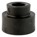 1-1/2" x 3/4" Socket Fusion Reducing Coupling