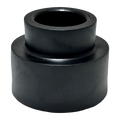 1-1/2" x 1" Socket Fusion Reducing Coupling