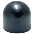 1-1/4" Socket Fusion End Cap