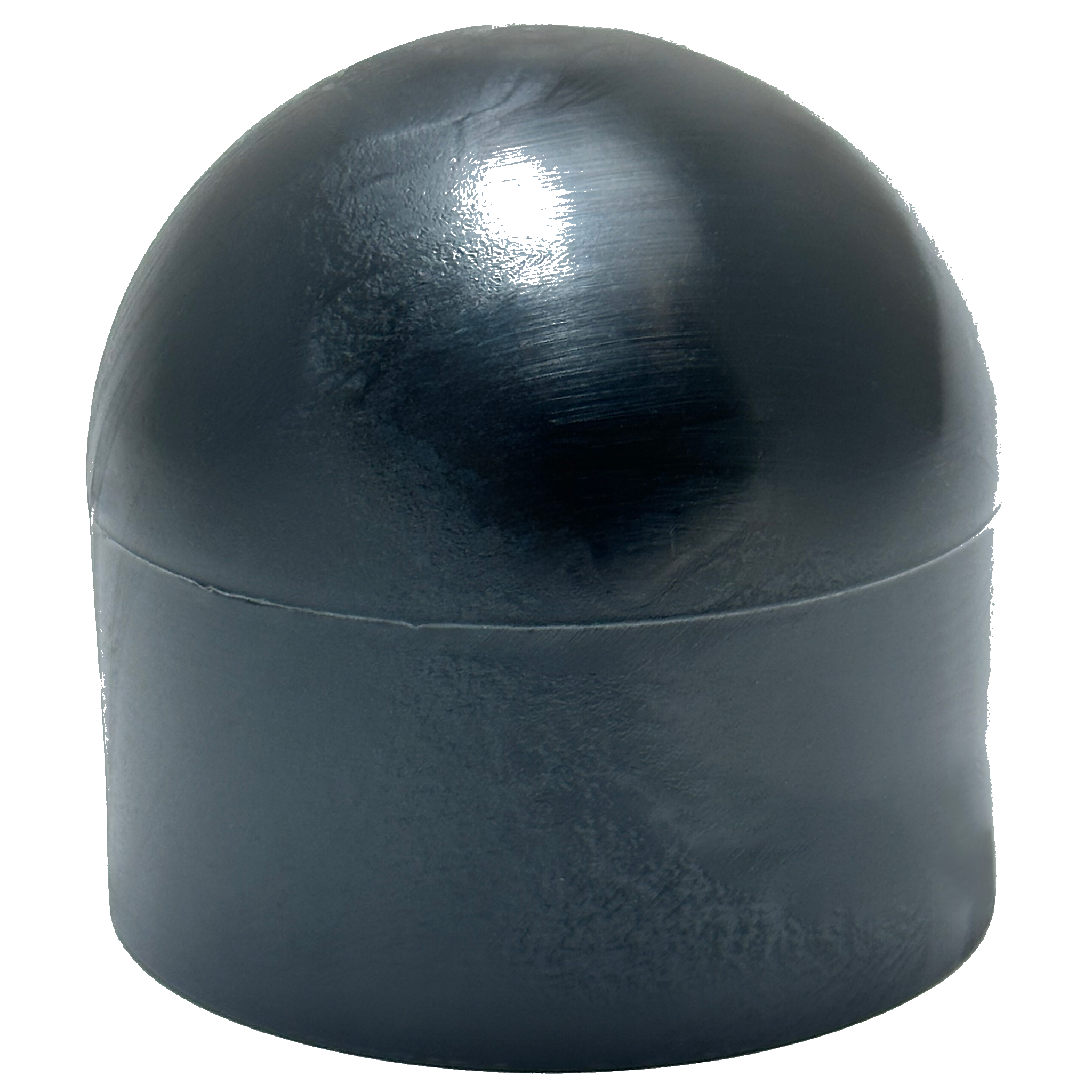 1-1/4" Socket Fusion End Cap