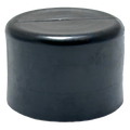 3/4" Socket Fusion End Cap