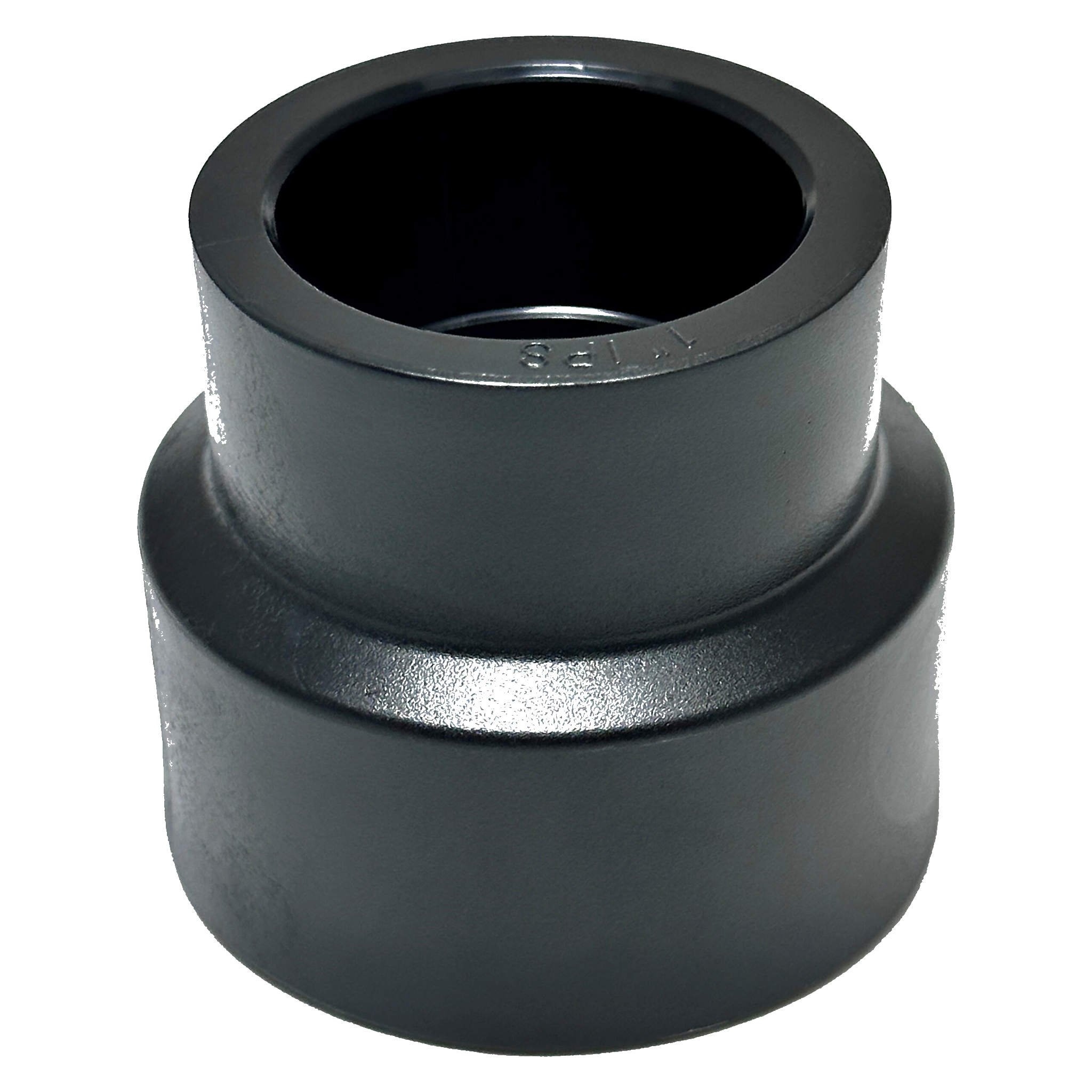 1-1/4" x 1" Socket Fusion Reducing Coupling