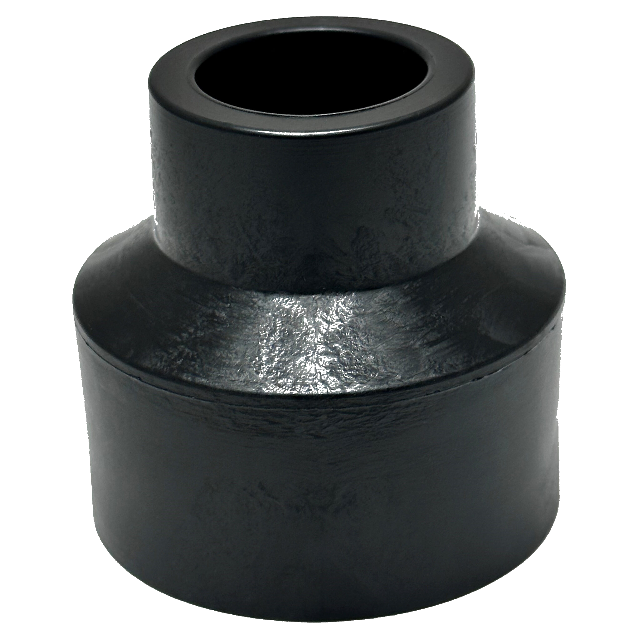 1-1/4" x 3/4" Socket Fusion Reducing Coupling