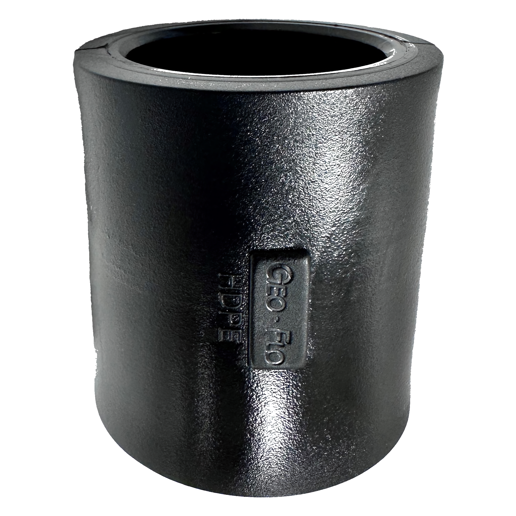 1" x 1" Socket Fusion Coupling