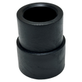 1" x 3/4" Socket Fusion Reducing Coupling