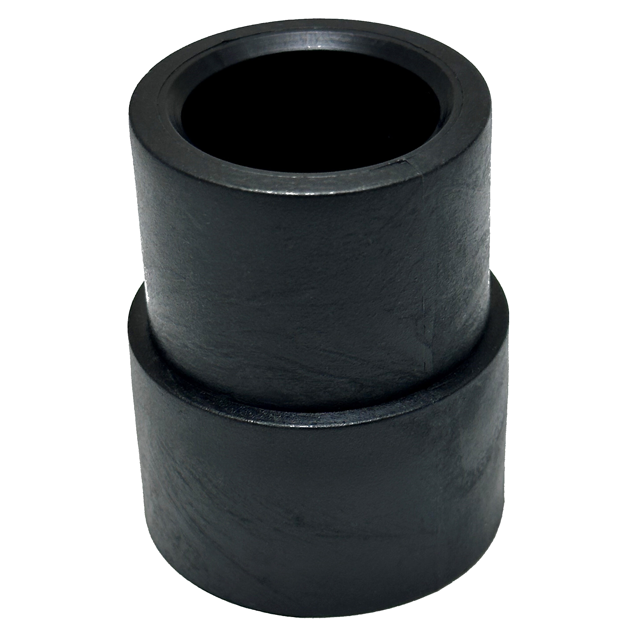 1" x 3/4" Socket Fusion Reducing Coupling