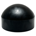 2" Socket Fusion End Cap