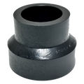 2" x 1-1/2" Socket Fusion Reducing Coupling