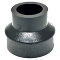 2" x 1-1/4" Socket Fusion Reducing Coupling