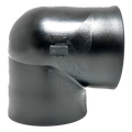2" x 2" Socket Fusion 90 Deg Elbow