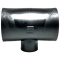 2" x 2" x 3/4" Socket Fusion Tee