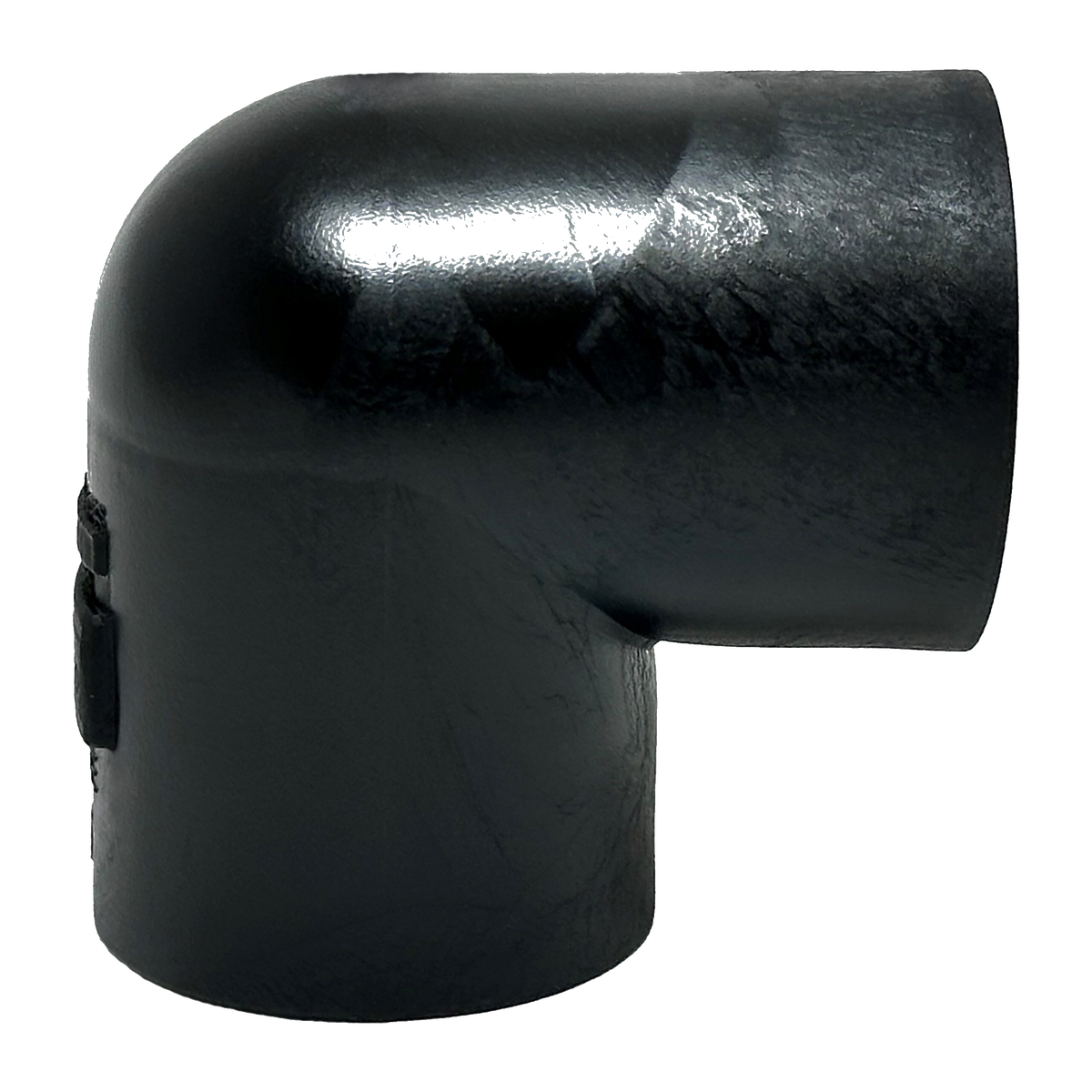 3/4" x 3/4" Socket Fusion 90 Deg Elbow