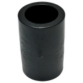 3/4" x 3/4" Socket Fusion Coupling