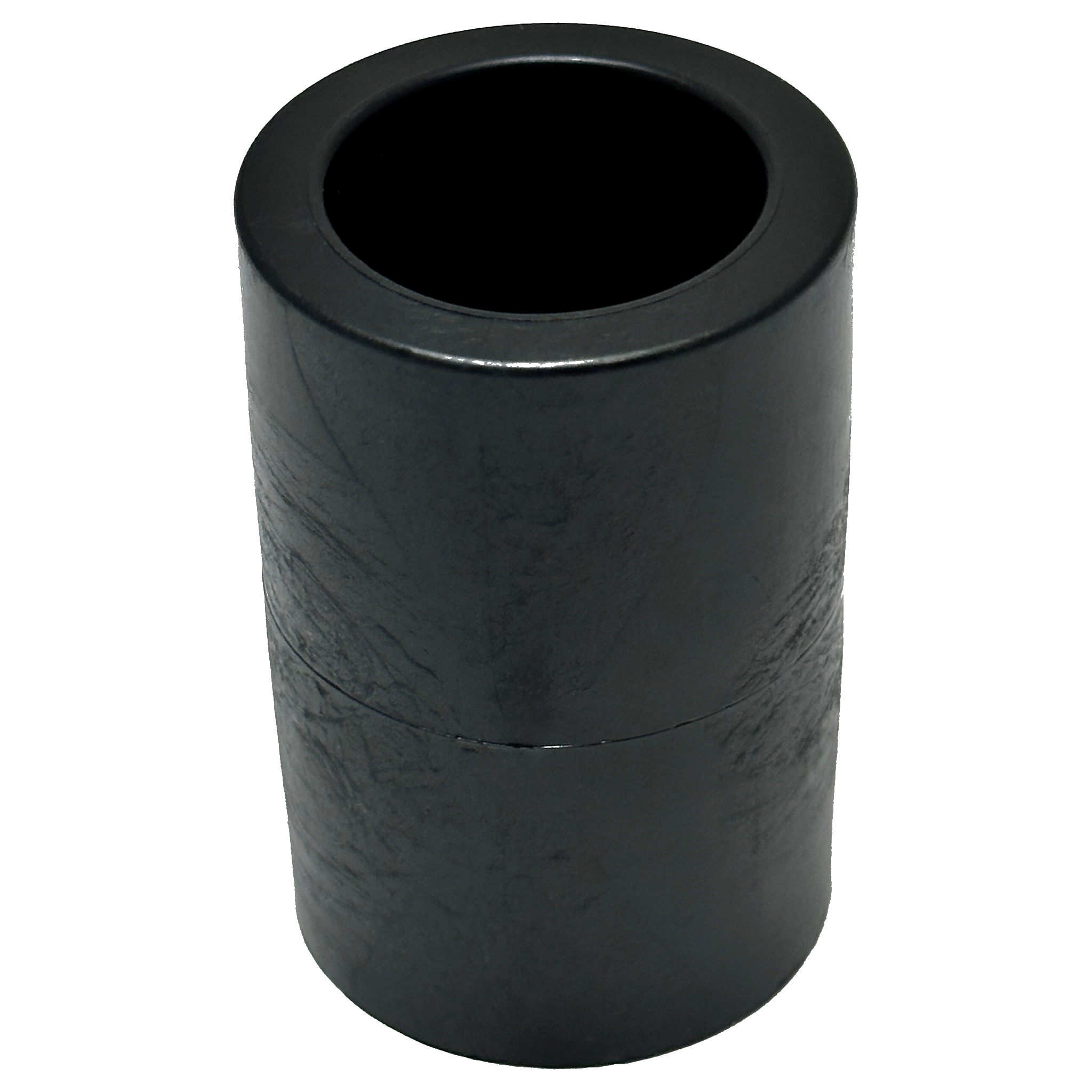 3/4" x 3/4" Socket Fusion Coupling