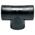3/4" x 3/4" x 3/4" Socket Fusion Tee