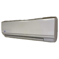 1 1/2 Ton Hi-Wall Heat Cool Hydronic Fan Coil (120-1-60)
