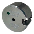1-1/2" IPS Depth Gauge/Chamfer Tool