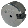 1-1/4" IPS Depth Gauge/Chamfer Tool