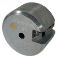 1" IPS Depth Gauge/Chamfer Tool