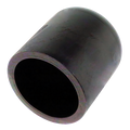 10" BUTT Fusion SDR11 Cap