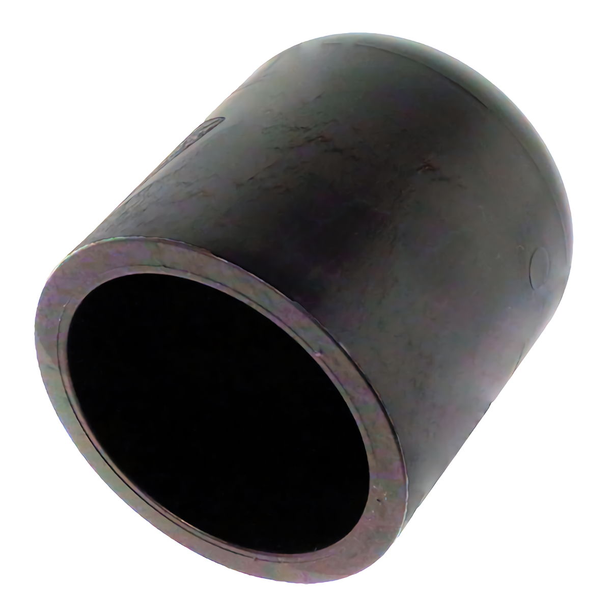 10" BUTT Fusion SDR11 Cap