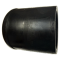 3" BUTT Fusion SDR11 Cap
