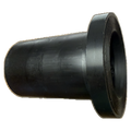 3" x 6" BUTT Flange Adapter