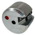 3/4" IPS Depth Gauge/Chamfer Tool