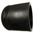 4" BUTT Fusion SDR11 Cap