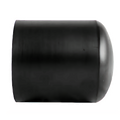 6" BUTT Fusion SDR11 Cap