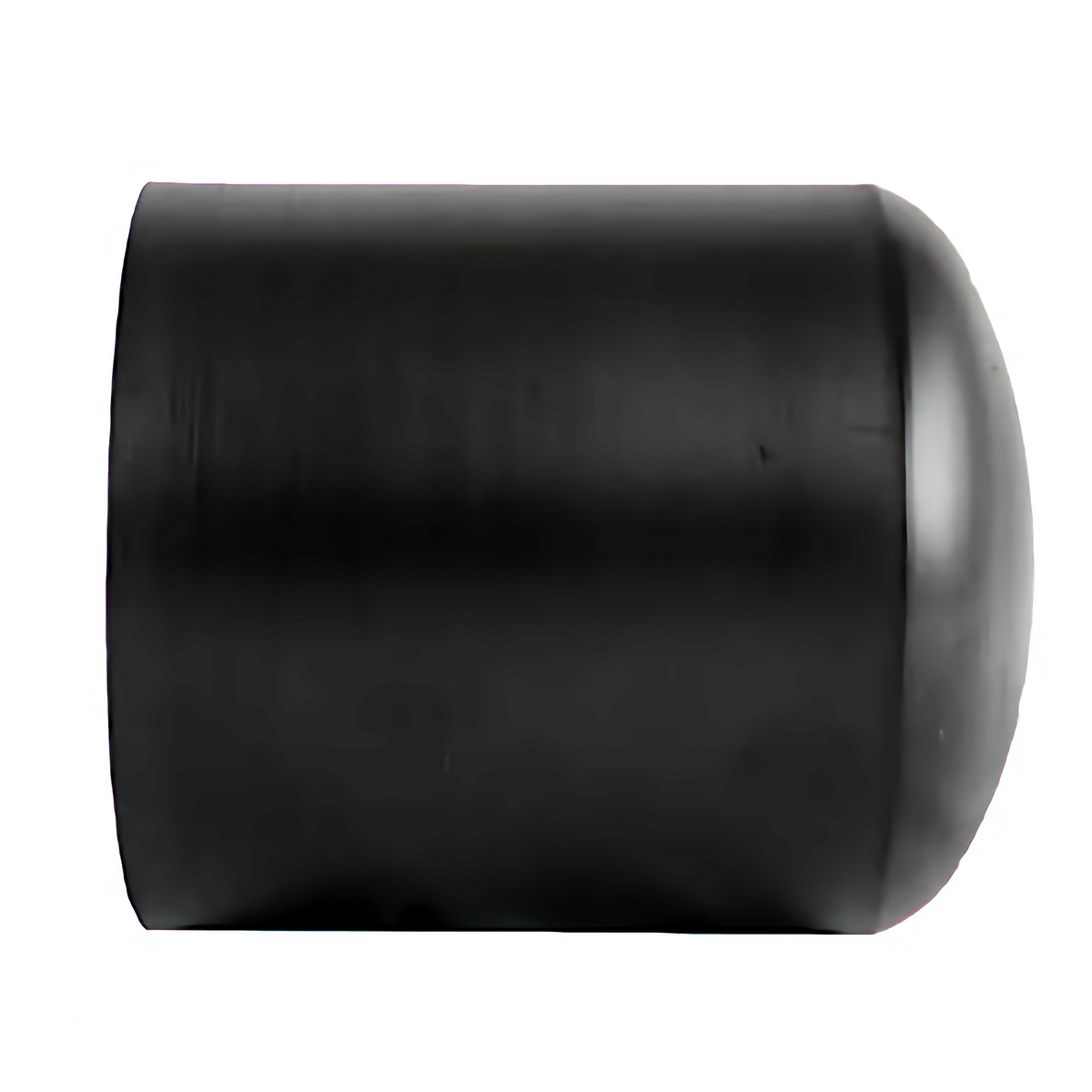 6" BUTT Fusion SDR11 Cap