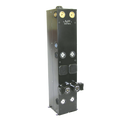 Dual Circuit 2 Pump, 26-99 & 26-99, 208-230 V, NP, 3-way Flush Ports, Flo-Link Connections