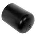 8" BUTT Fusion SDR11 Cap