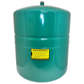EXPANSION TANK, NON-ASME, 15 GAL, 3/4" MPT