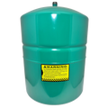 EXPANSION TANK, NON-ASME, 6 GAL, 1/2" MPT