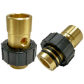 Flo-Link x 1-1/8" SWT (Set of 2)