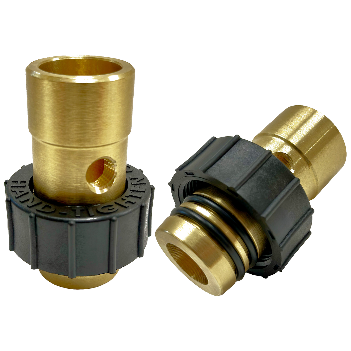 Flo-Link x 1-1/8" SWT (Set of 2)