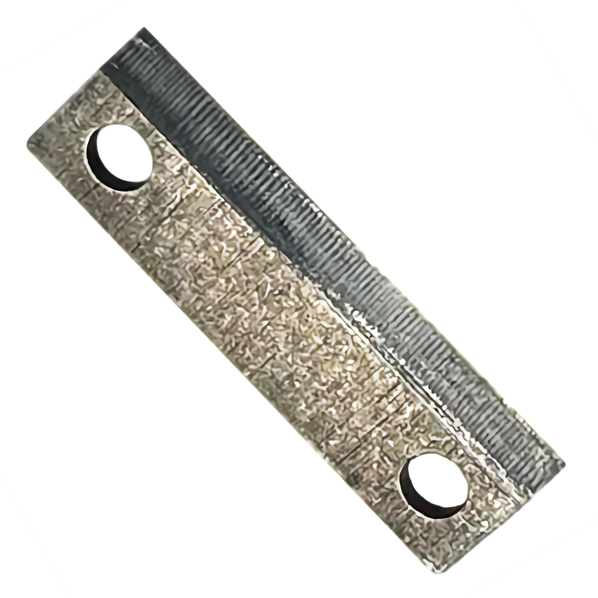 Replacement blade for all depth gauge/chamfer tool models