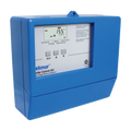 tekmar 261 Two Stage Heat Source Control w/ Outdoor Reset