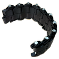MS200-E Metraseal-Per Link