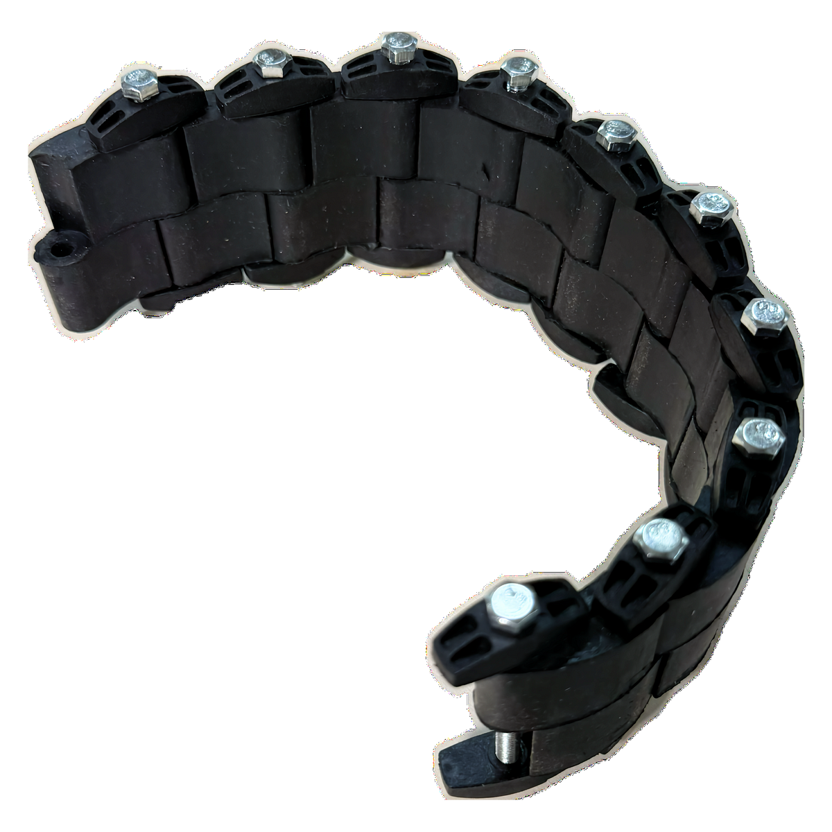MS200-E Metraseal-Per Link