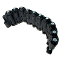 MS275-E Metraseal-Per Link