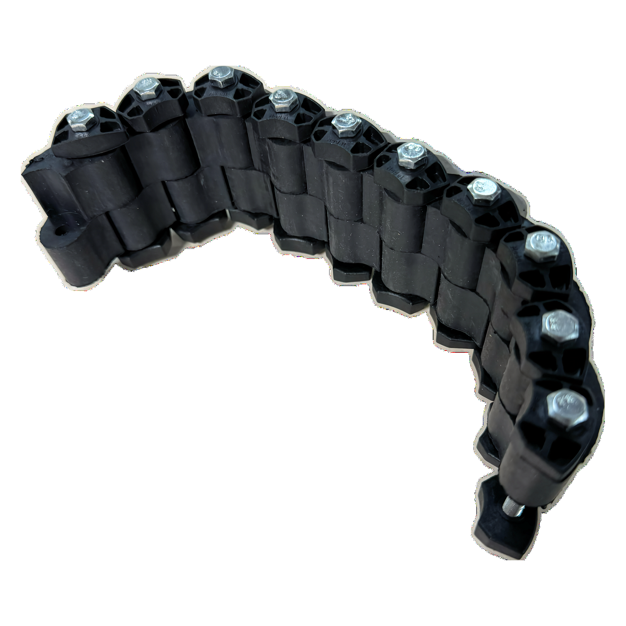 MS275-E Metraseal-Per Link