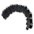MS300-E Metraseal-Per Link