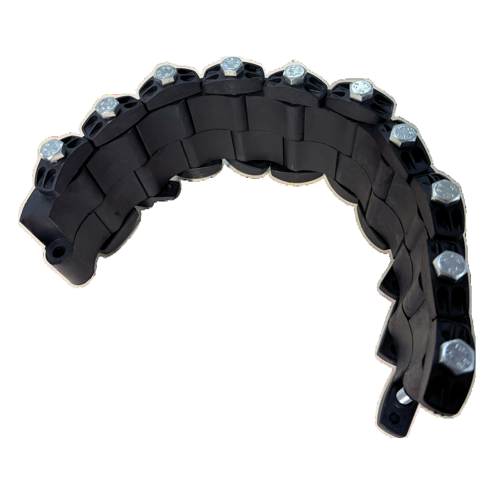 MS300-E Metraseal-Per Link