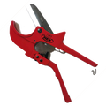 Pipe Cutter 3/4"-1-1/4"