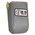 B&D Ritmo Fusion Tool Cover