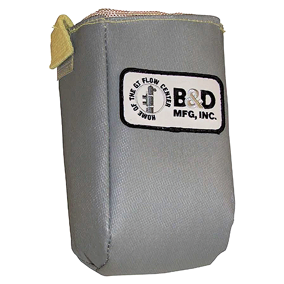B&D Ritmo Fusion Tool Cover