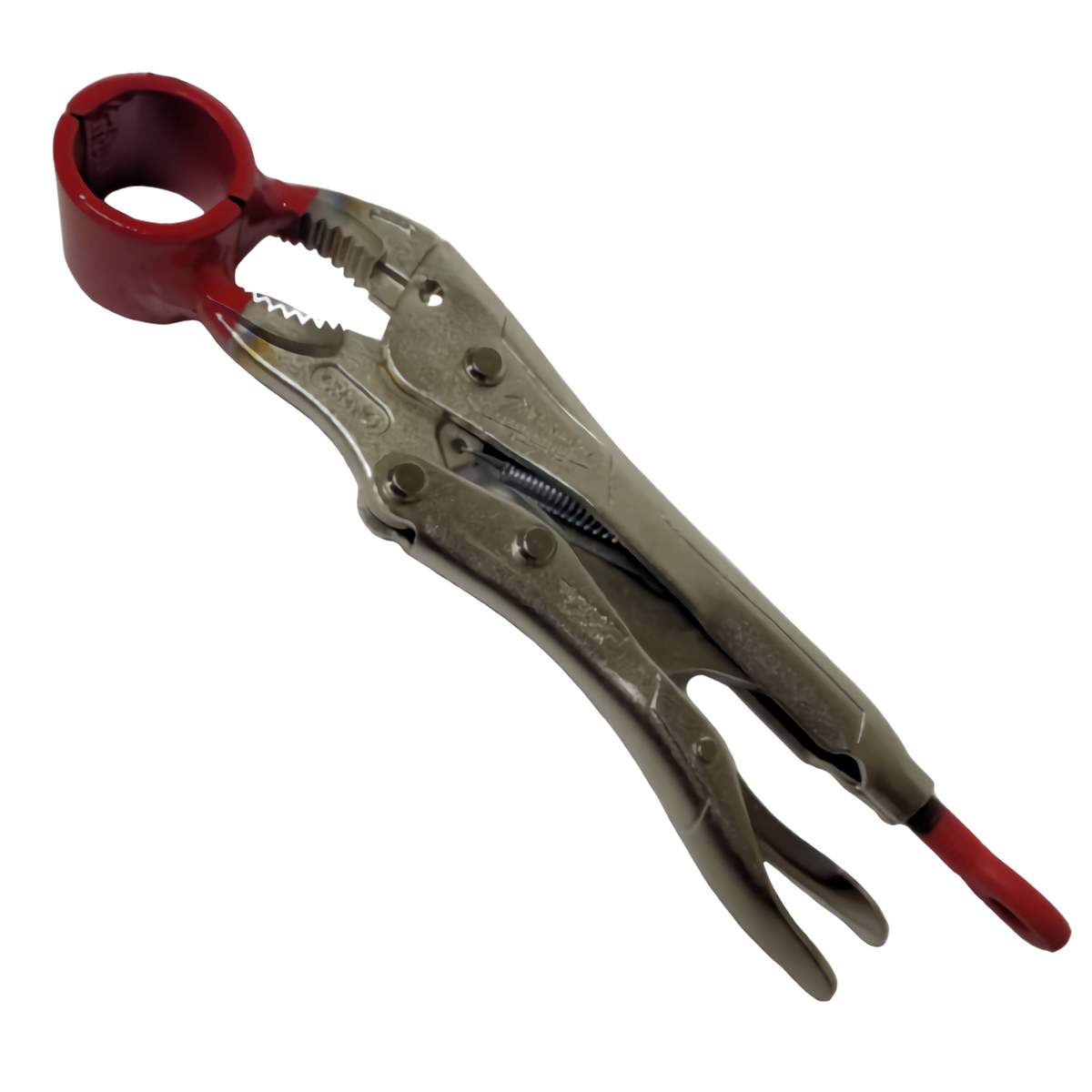Geo-Flo 3/4" IPS Cold Ring Tool
