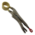 Geo-Flo 1" IPS Cold Ring Tool